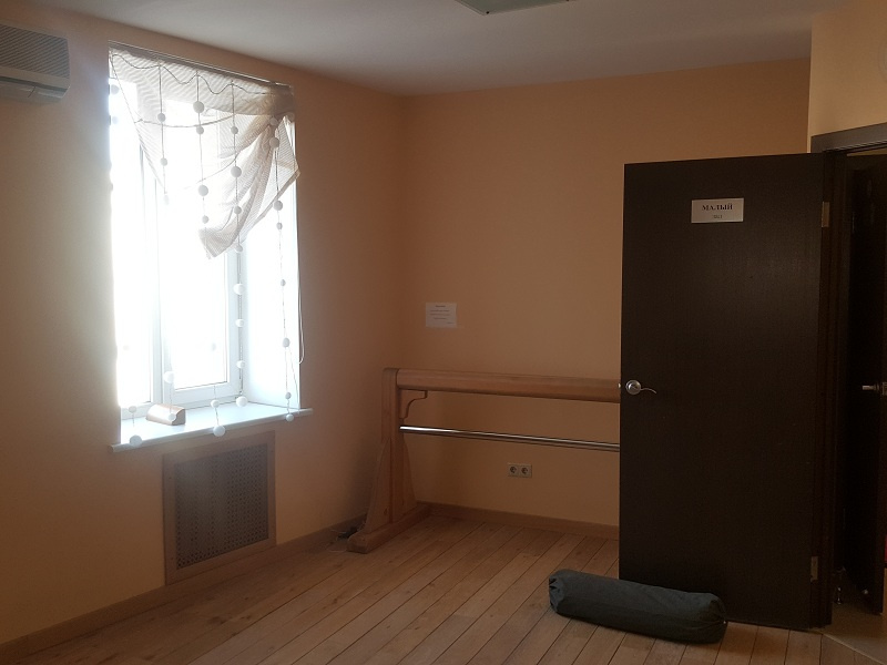 4-комнатная квартира, 144.6 м² - фото 23