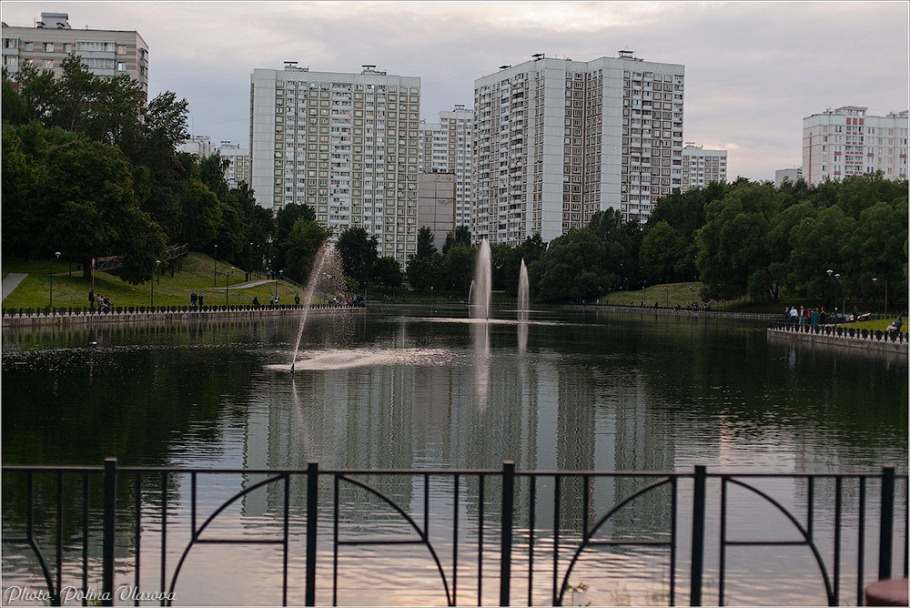 1-комнатная квартира, 39 м² - фото 17