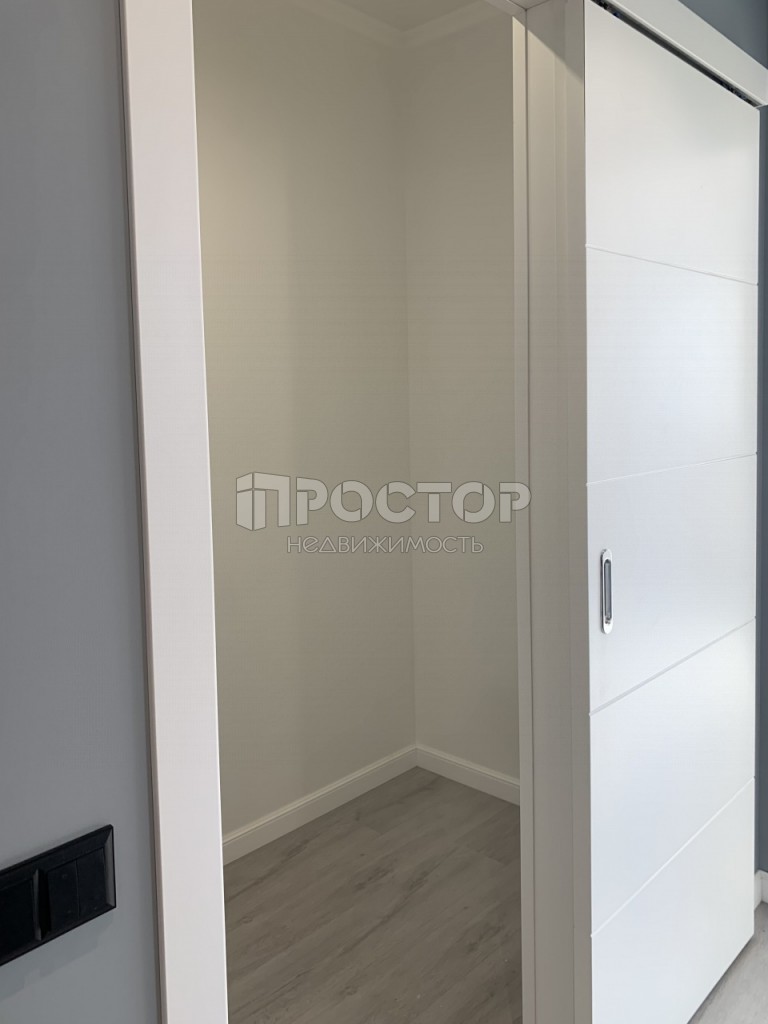 3-комнатная квартира, 68 м² - фото 12