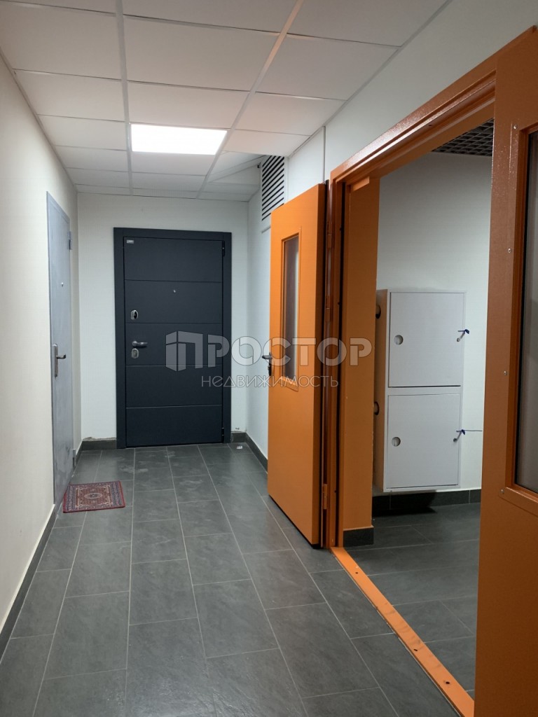 3-комнатная квартира, 68 м² - фото 7