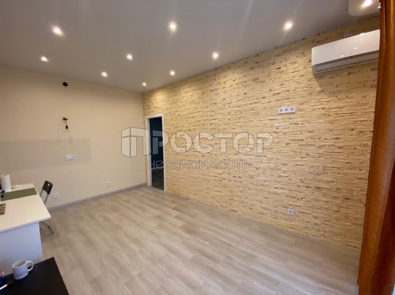 3-комнатная квартира, 80 м² - фото 14