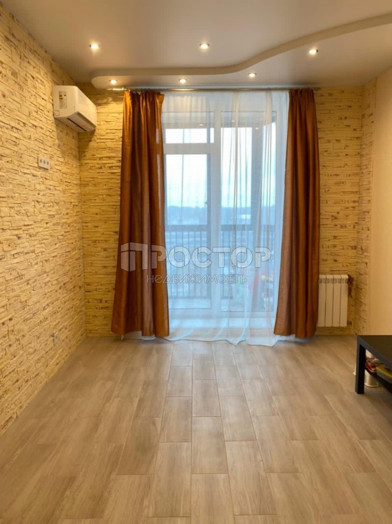 3-комнатная квартира, 80 м² - фото 15