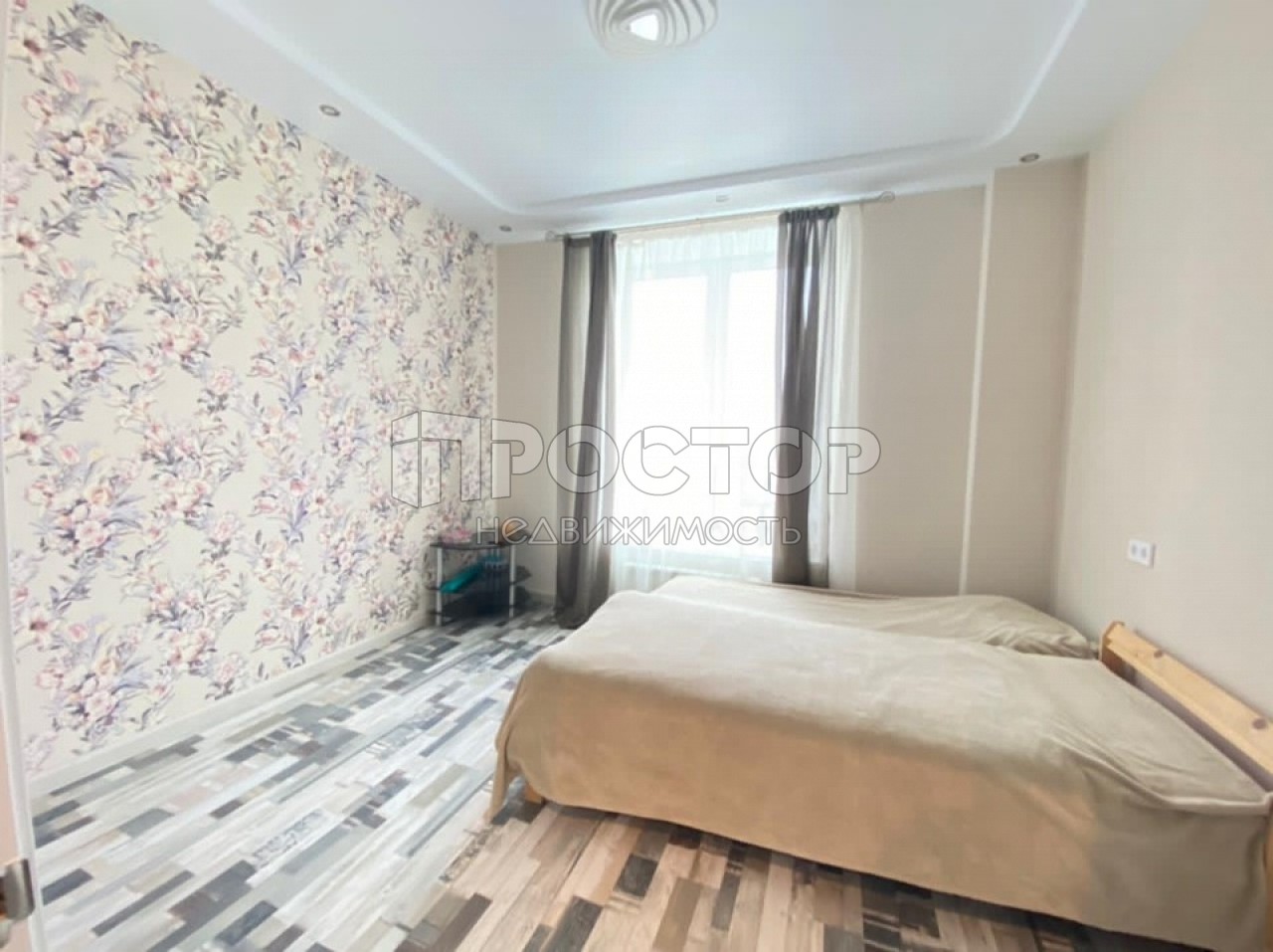 3-комнатная квартира, 80 м² - фото 11