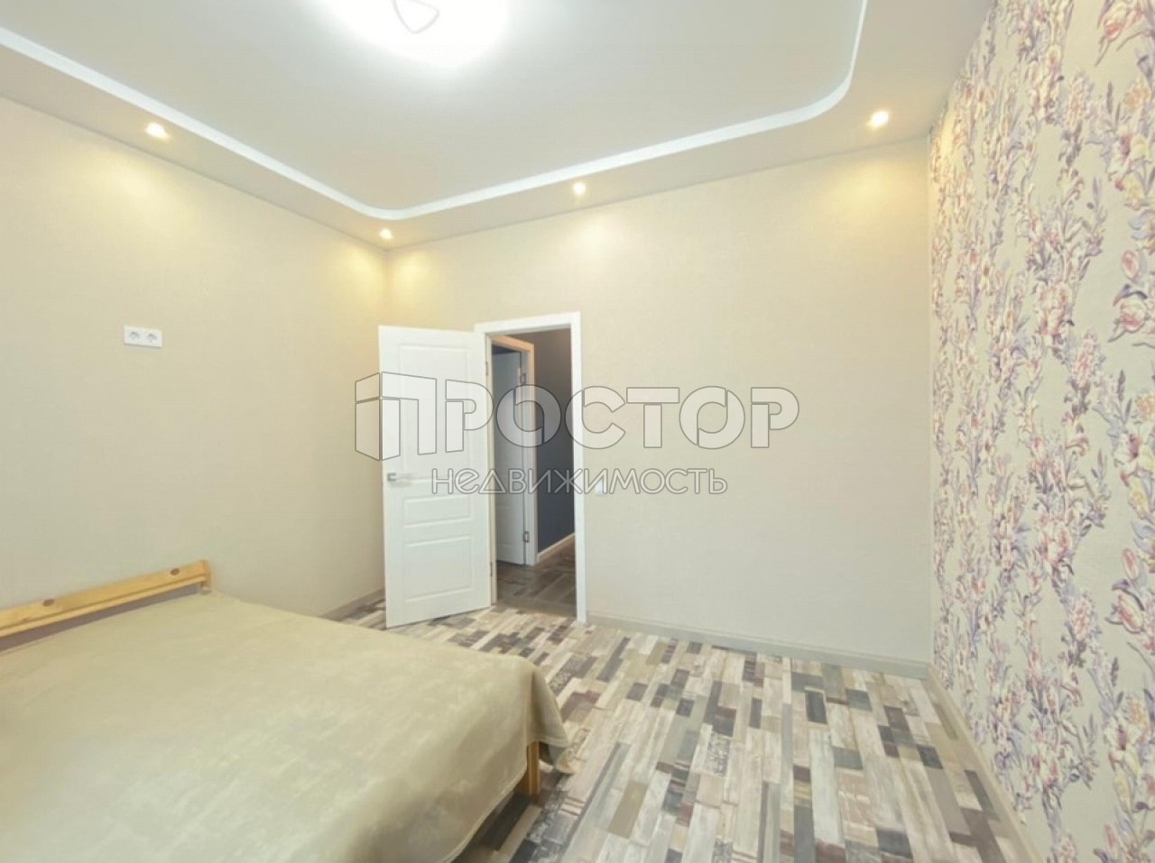 3-комнатная квартира, 80 м² - фото 12