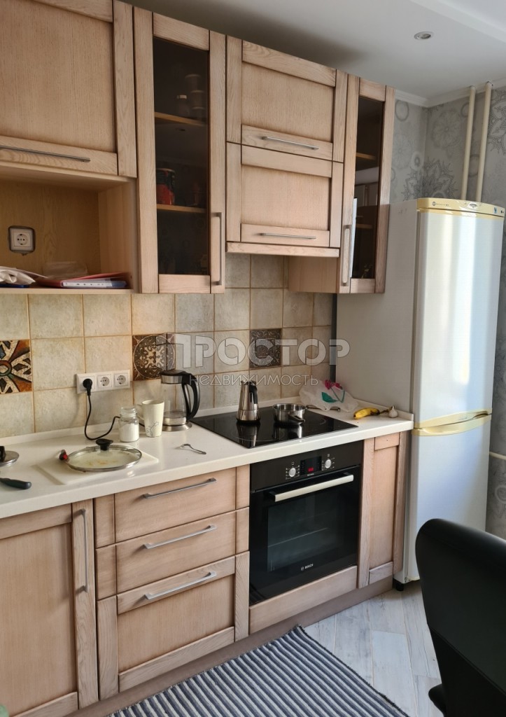 2-комнатная квартира, 72 м² - фото 9