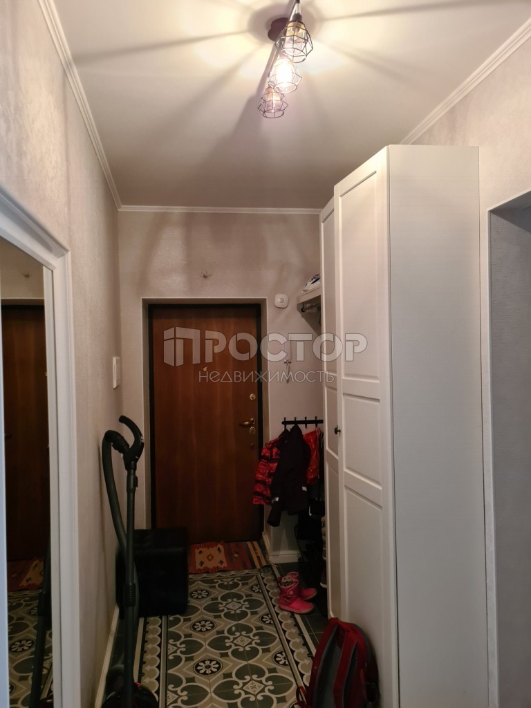 2-комнатная квартира, 72 м² - фото 5