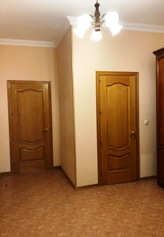 2-комнатная квартира, 108.8 м² - фото 11