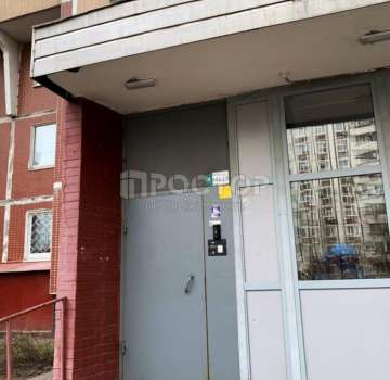 Купить квартиру