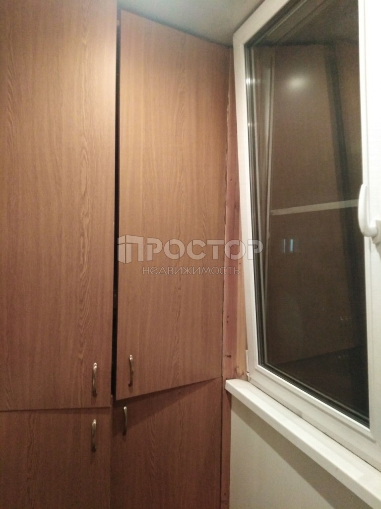 3-комнатная квартира, 74.3 м² - фото 8