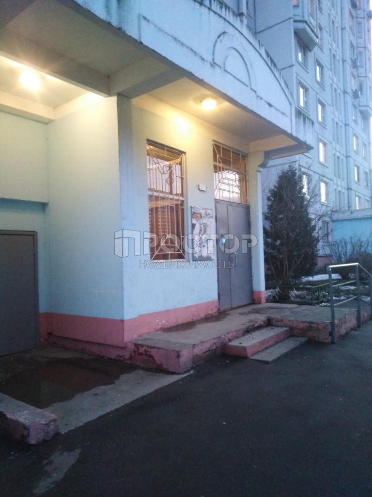3-комнатная квартира, 74.3 м² - фото 9