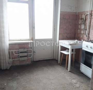 Купить квартиру
