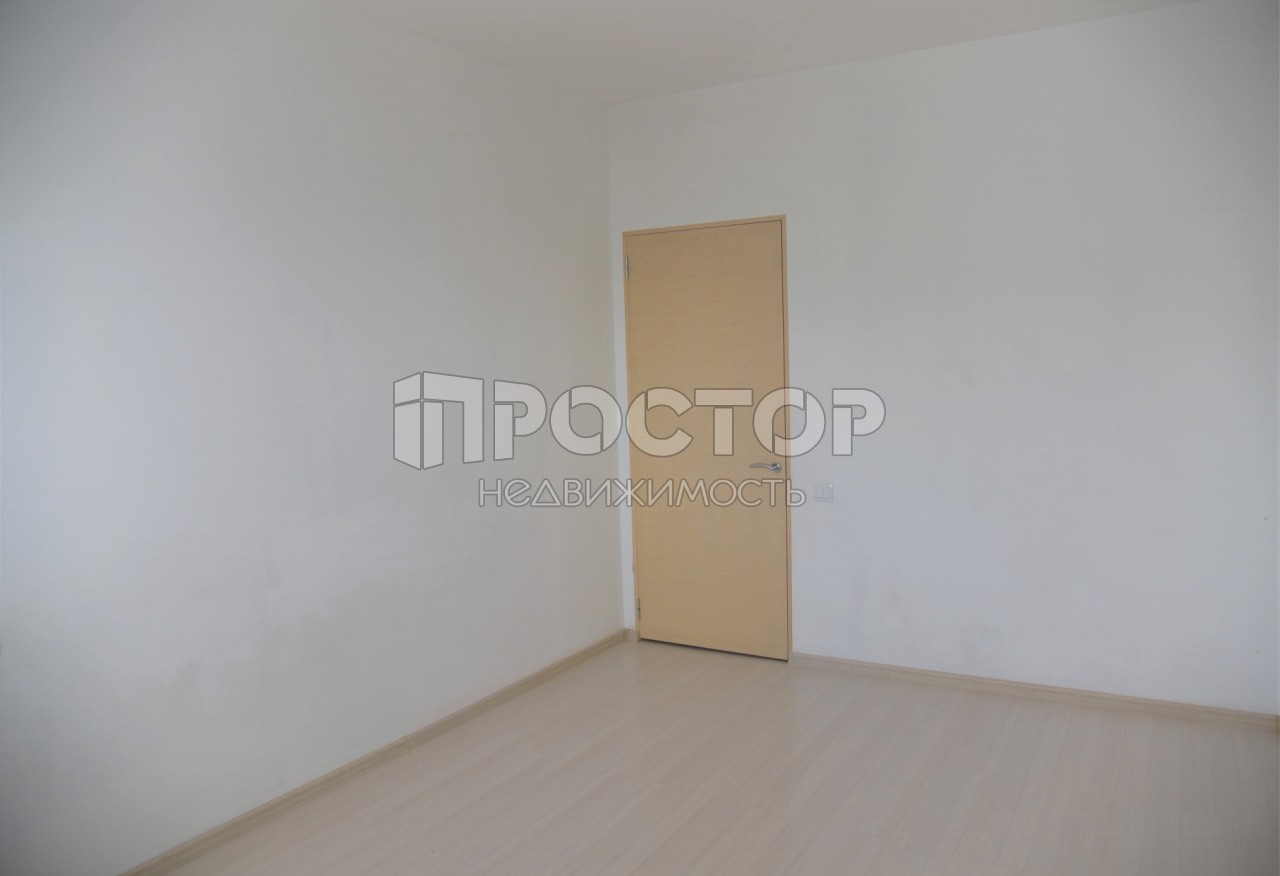 2-комнатная квартира, 52.5 м² - фото 6