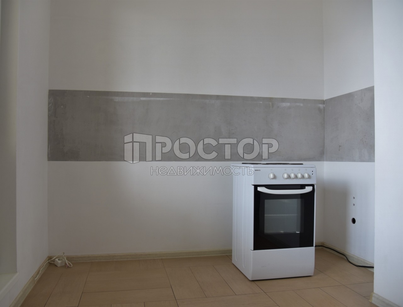 2-комнатная квартира, 52.5 м² - фото 10