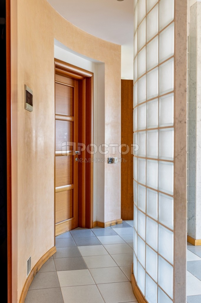 3-комнатная квартира, 142.1 м² - фото 9