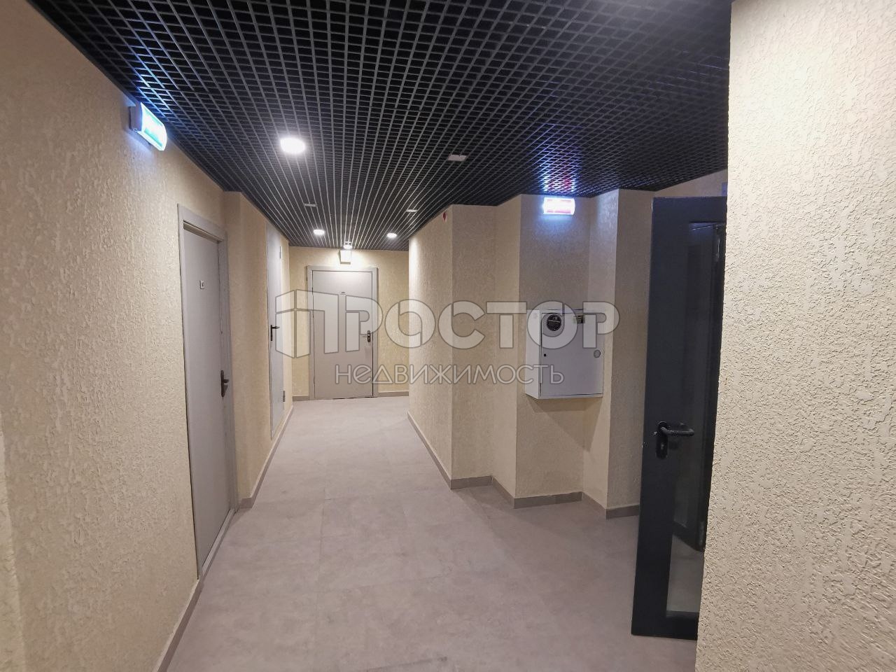 3-комнатная квартира, 92.8 м² - фото 9