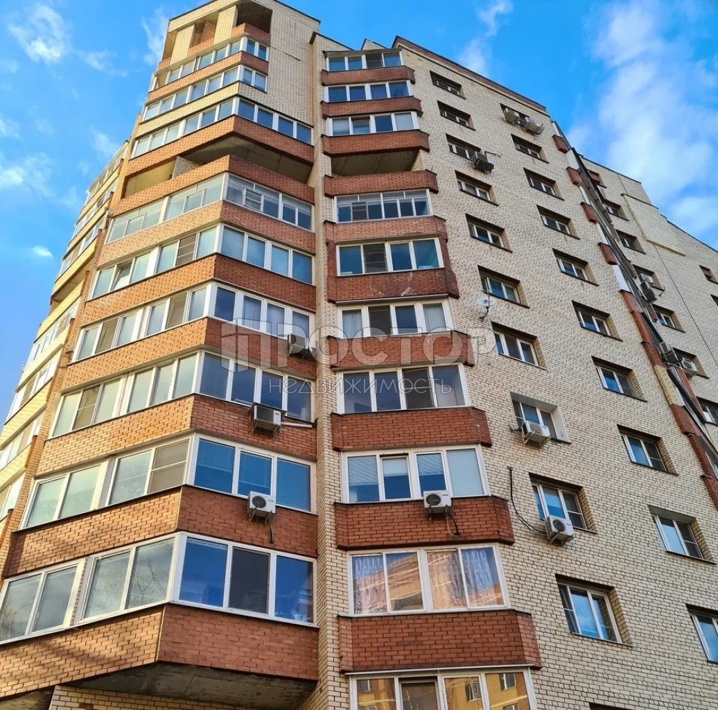 2-комнатная квартира, 66.4 м² - фото 10