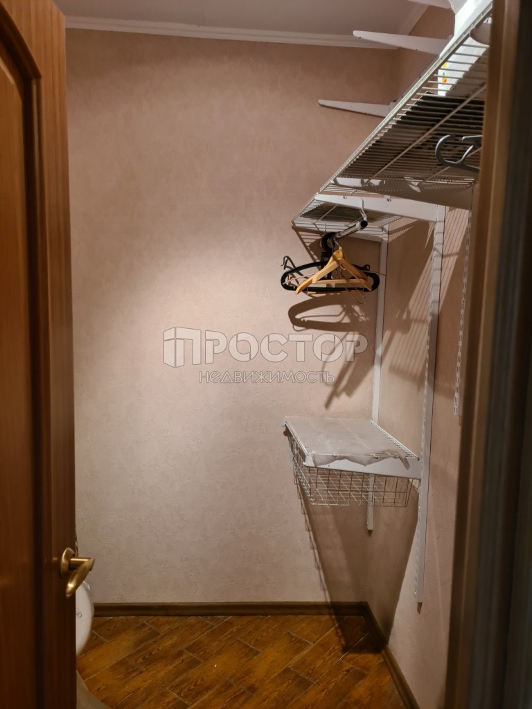 2-комнатная квартира, 66.4 м² - фото 7
