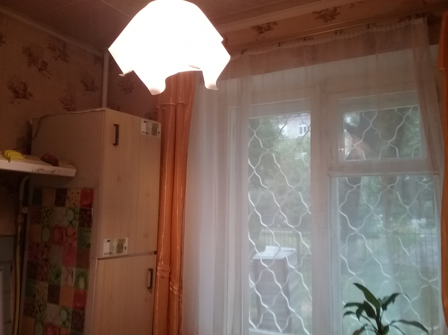 1-комнатная квартира, 31.1 м² - фото 10