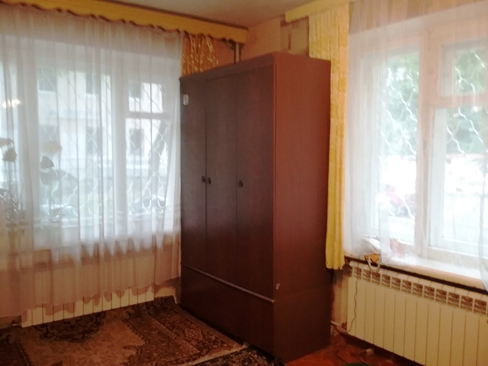1-комнатная квартира, 31.1 м² - фото 5