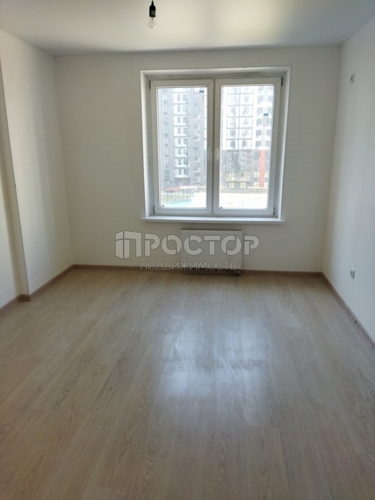 2-комнатная квартира, 53.5 м² - фото 10