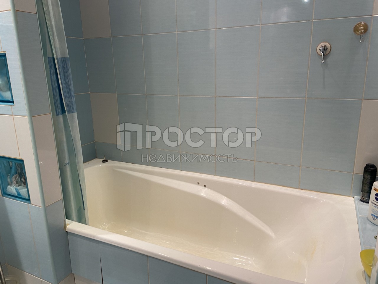 2-комнатная квартира, 60.4 м² - фото 16
