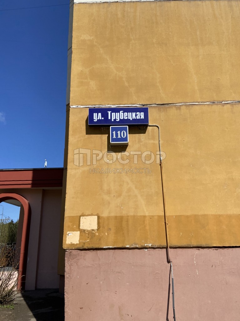 2-комнатная квартира, 60.4 м² - фото 22