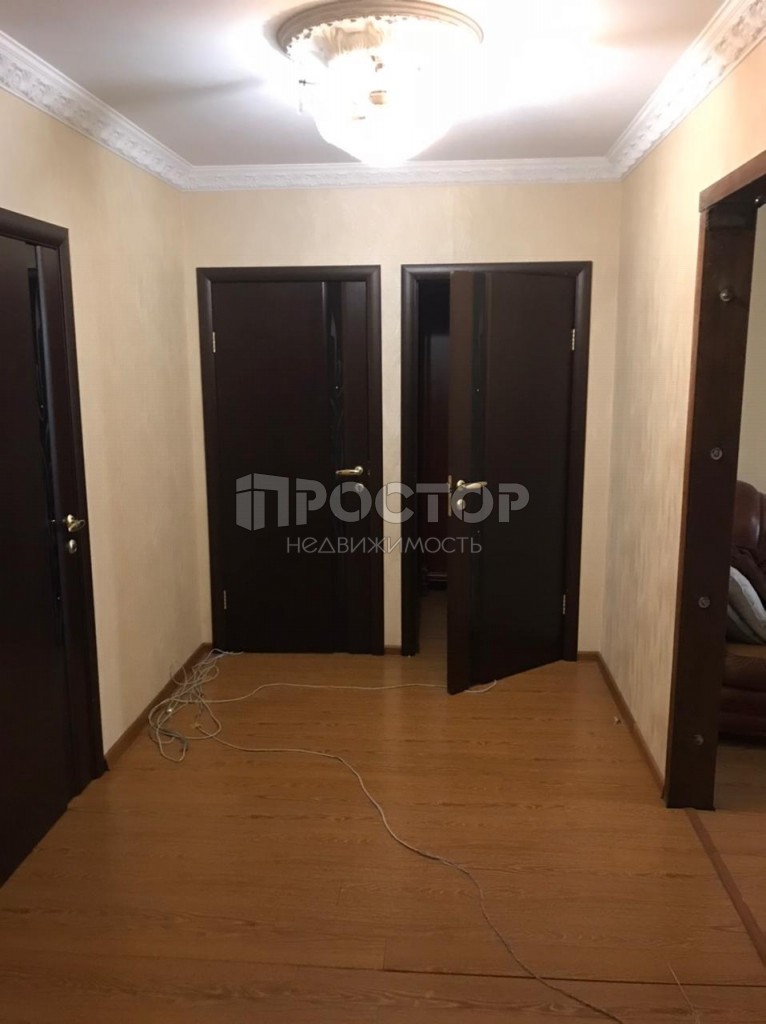 4-комнатная квартира, 111.5 м² - фото 11