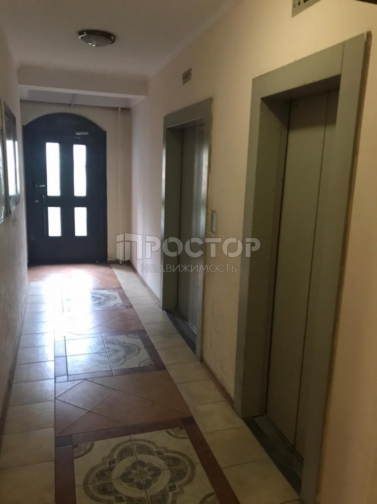 4-комнатная квартира, 111.5 м² - фото 6