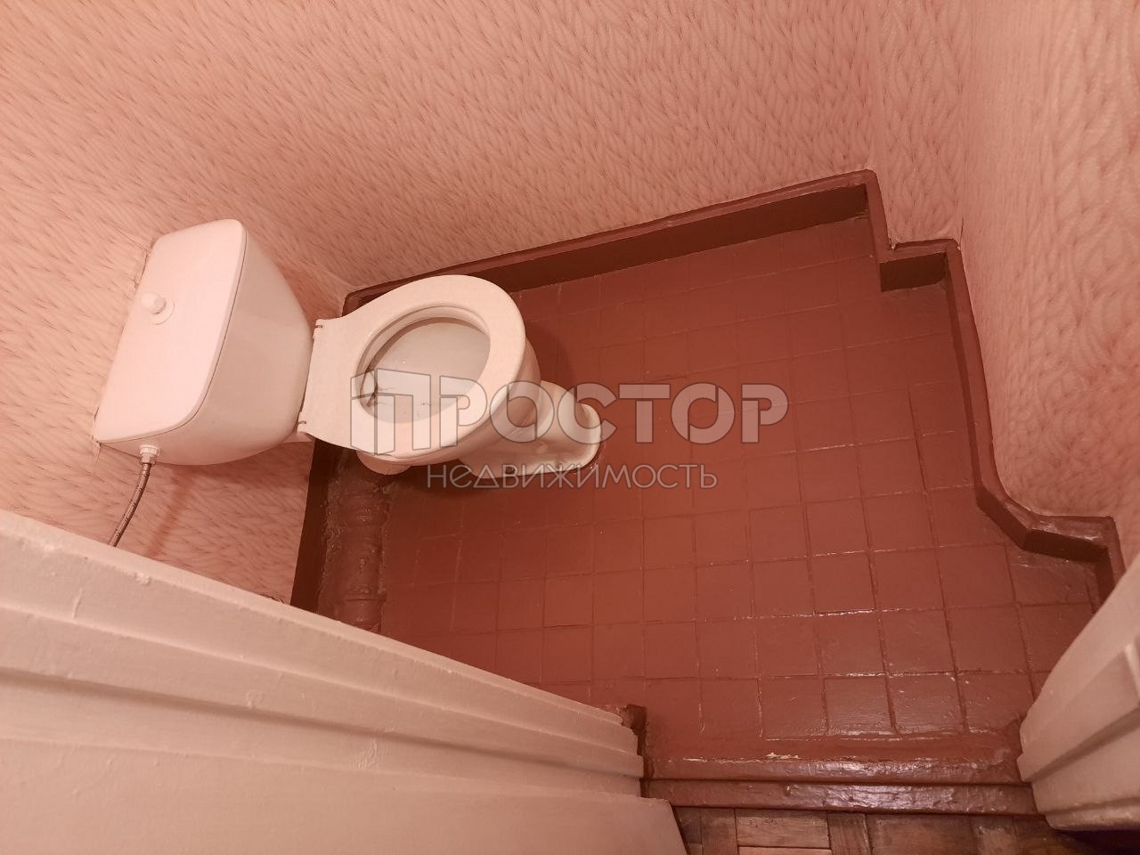 2-комнатная квартира, 64.6 м² - фото 17