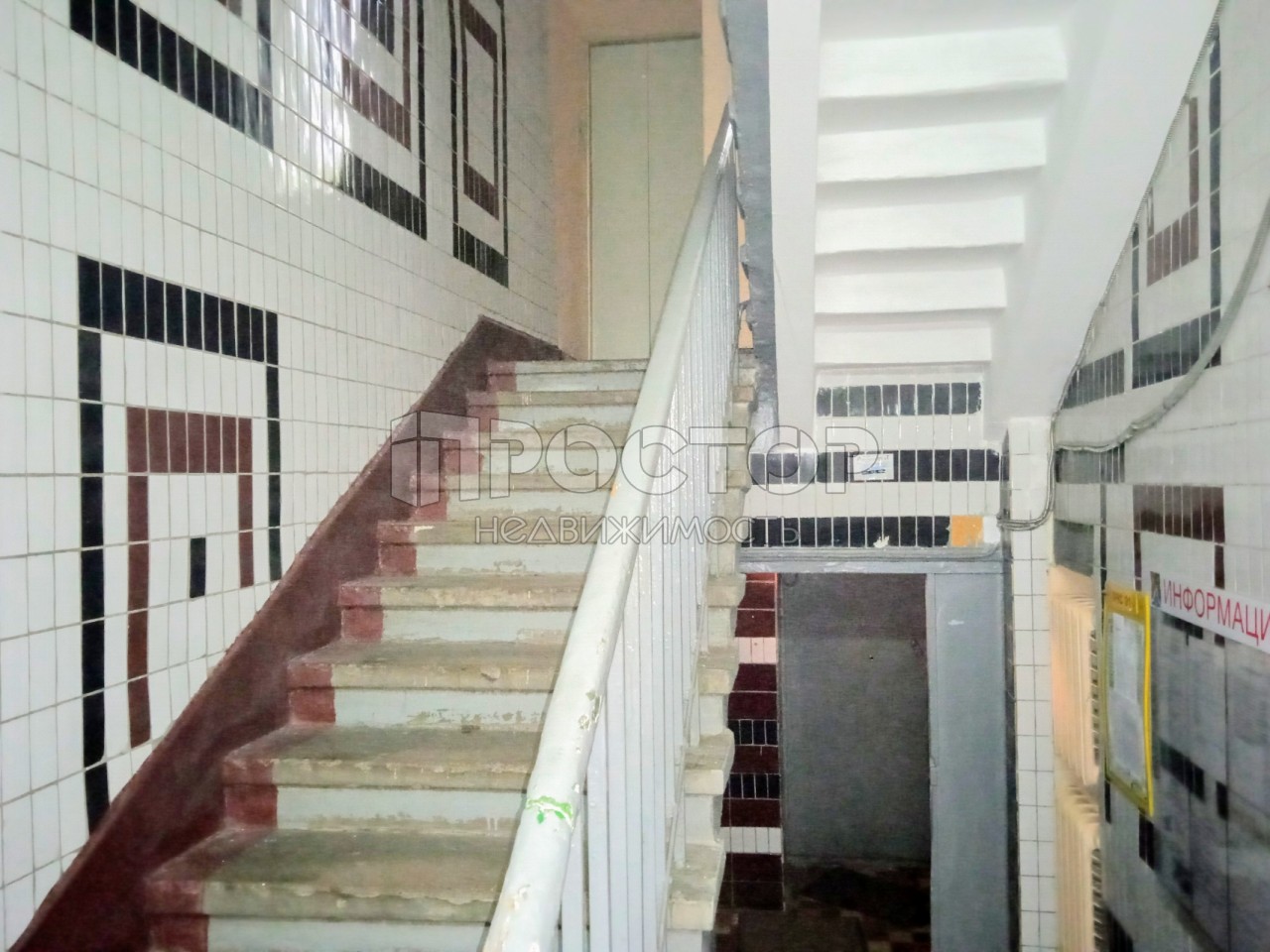 2-комнатная квартира, 64.6 м² - фото 23