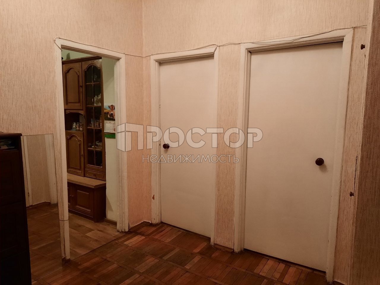 2-комнатная квартира, 64.6 м² - фото 18