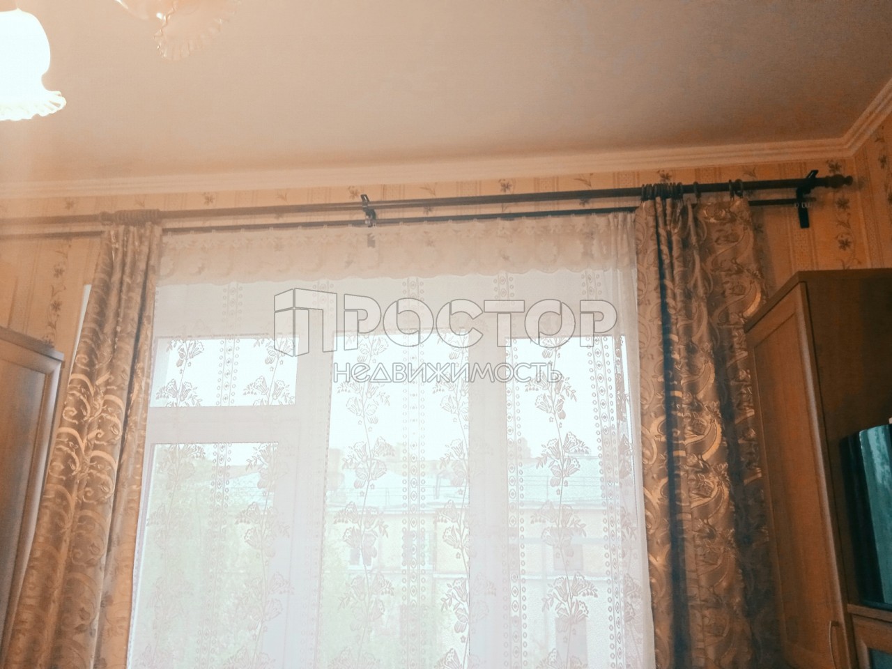 2-комнатная квартира, 64.6 м² - фото 5