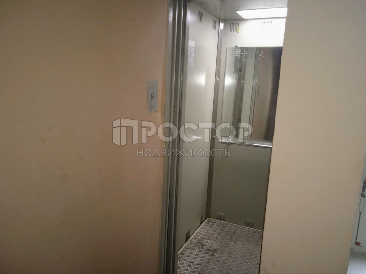 2-комнатная квартира, 64.6 м² - фото 24