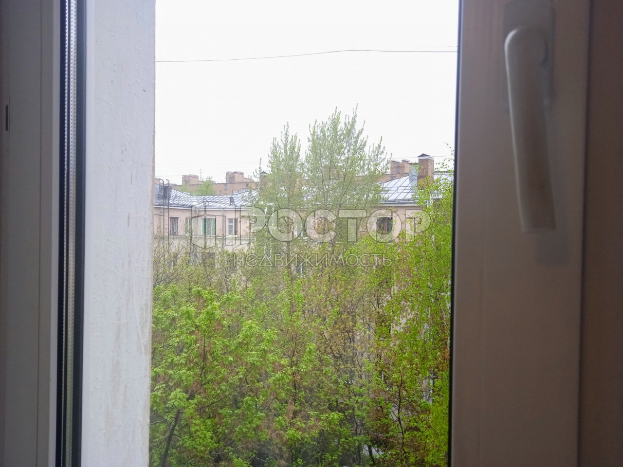 2-комнатная квартира, 64.6 м² - фото 10
