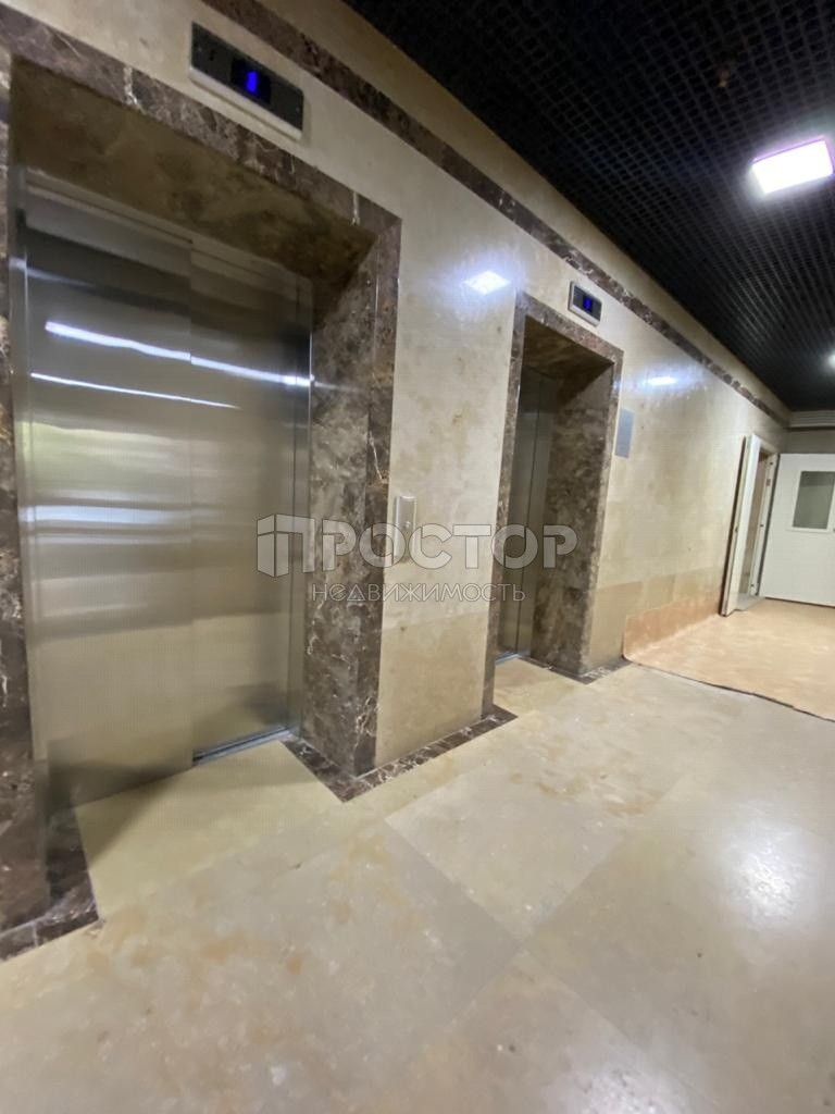 2-комнатная квартира, 56.2 м² - фото 5