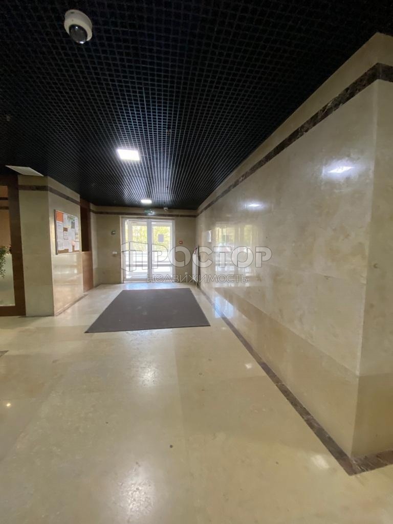 2-комнатная квартира, 56.2 м² - фото 4