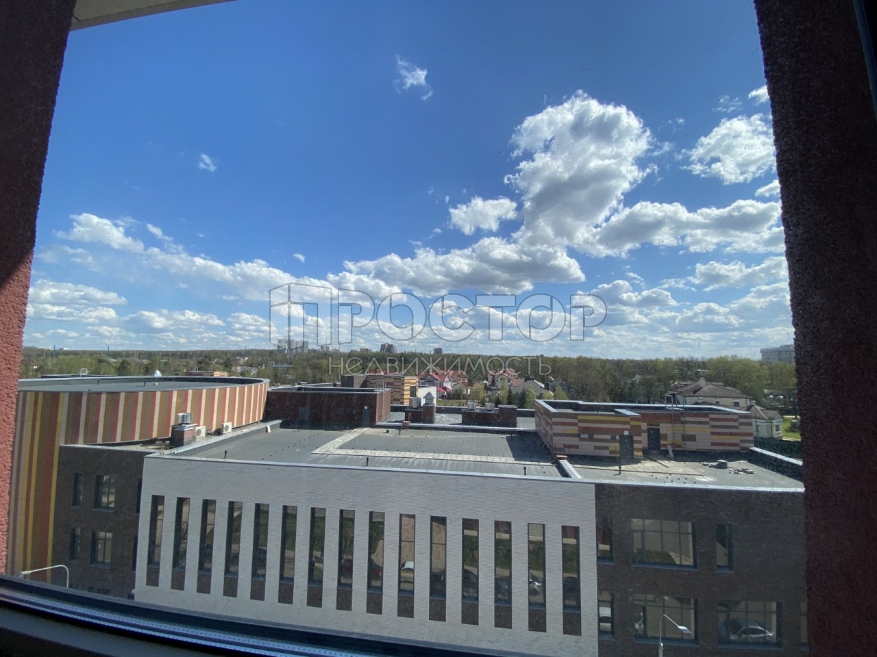 3-комнатная квартира, 90 м² - фото 7