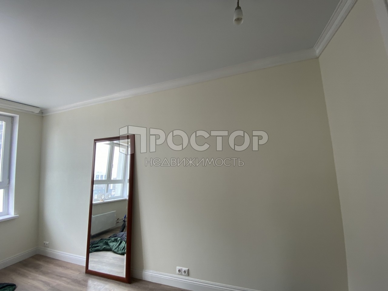 3-комнатная квартира, 78 м² - фото 9