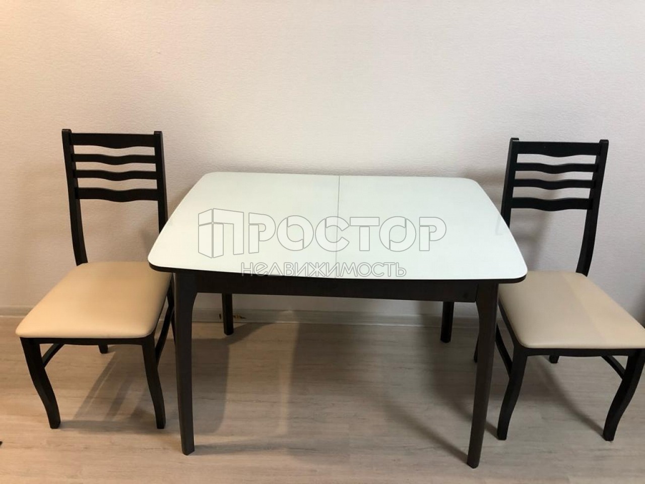 Студия, 31 м² - фото 6