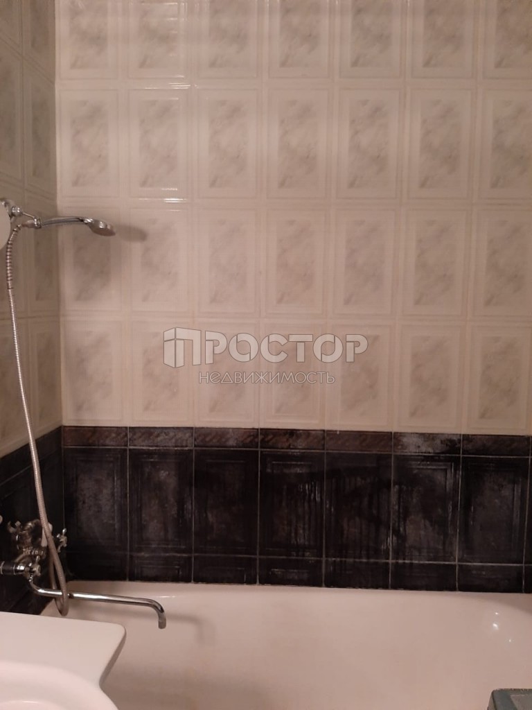 3-комнатная квартира, 57.4 м² - фото 11
