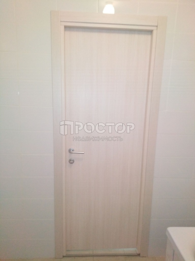 Студия, 25.3 м² - фото 9