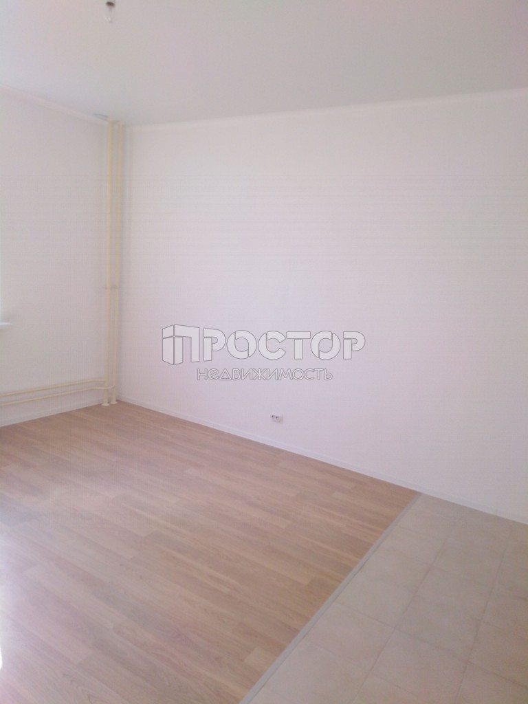 Студия, 25.3 м² - фото 5