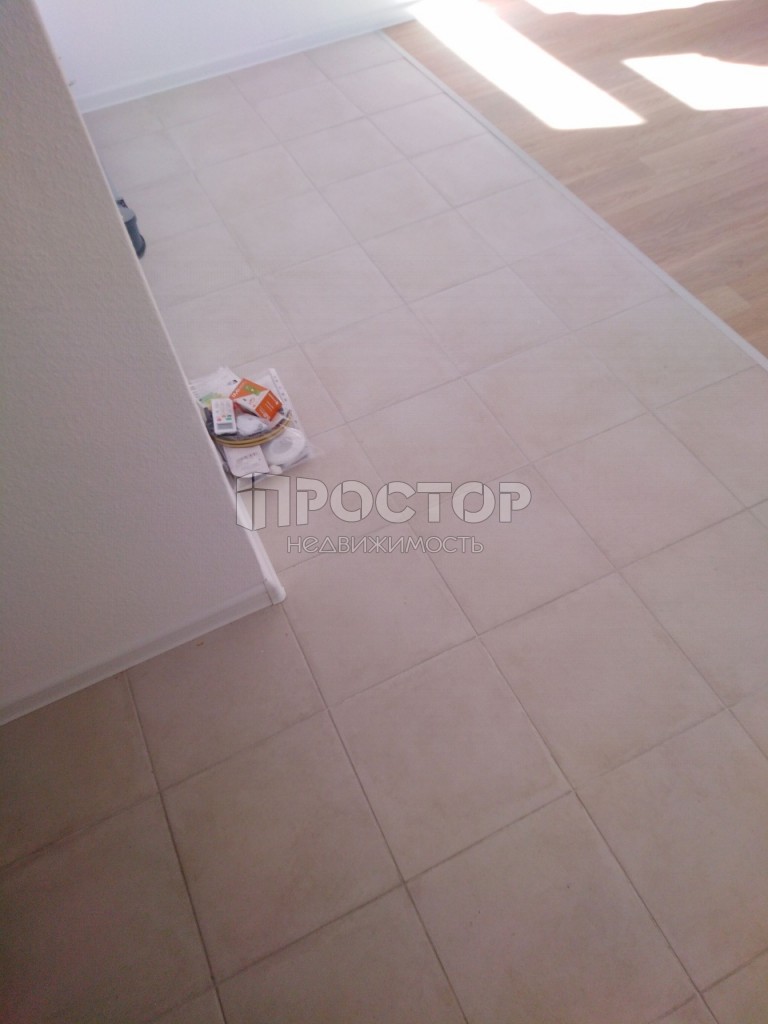 Студия, 25.3 м² - фото 6