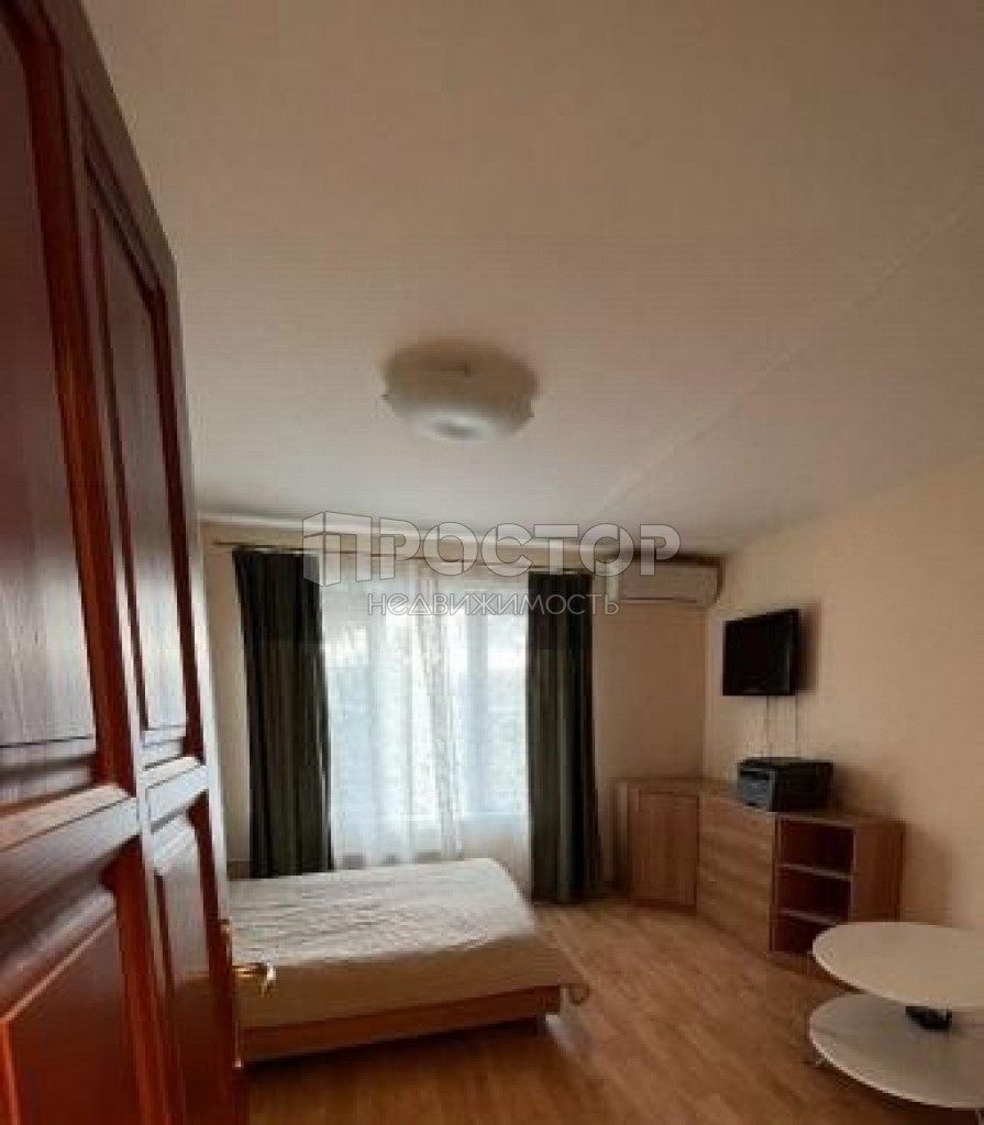 3-комнатная квартира, 62 м² - фото 5