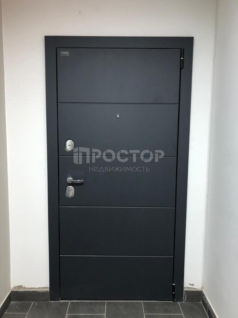 2-комнатная квартира, 67.9 м² - фото 6