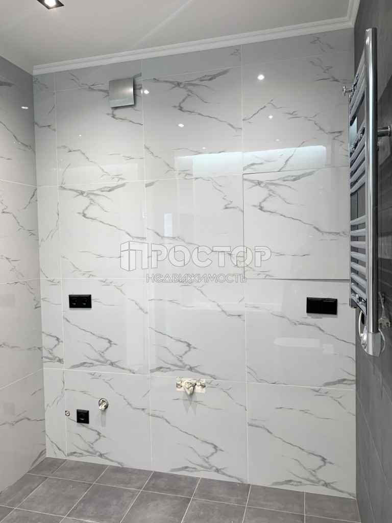 2-комнатная квартира, 67.9 м² - фото 15
