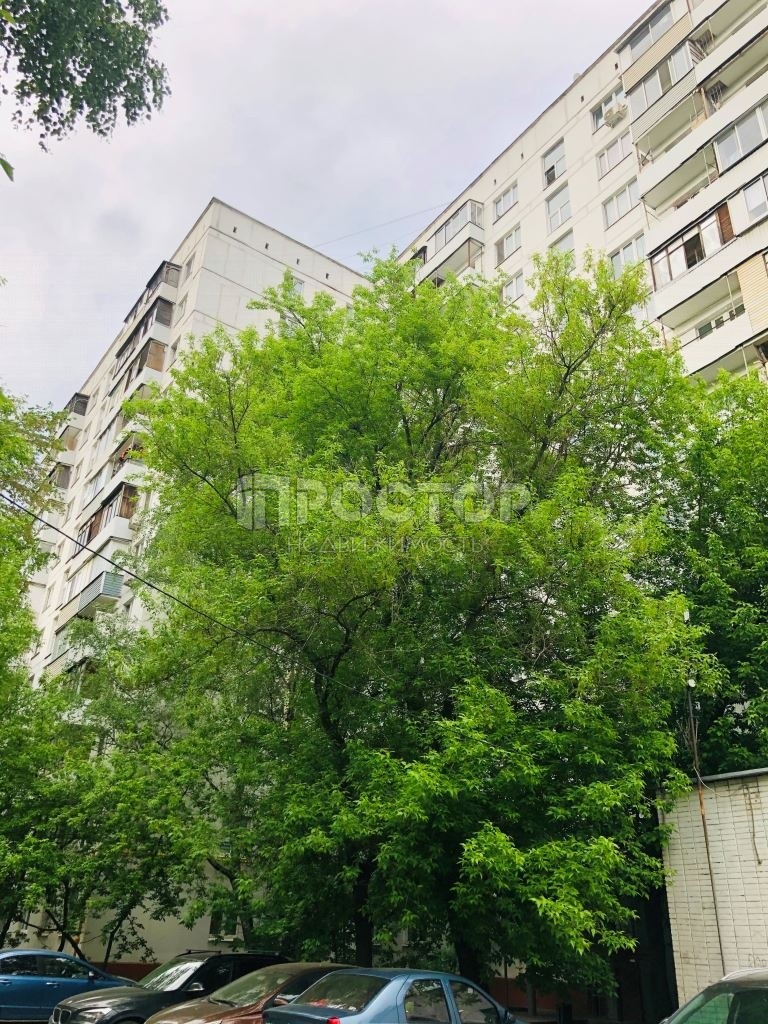 3-комнатная квартира, 70 м² - фото 16