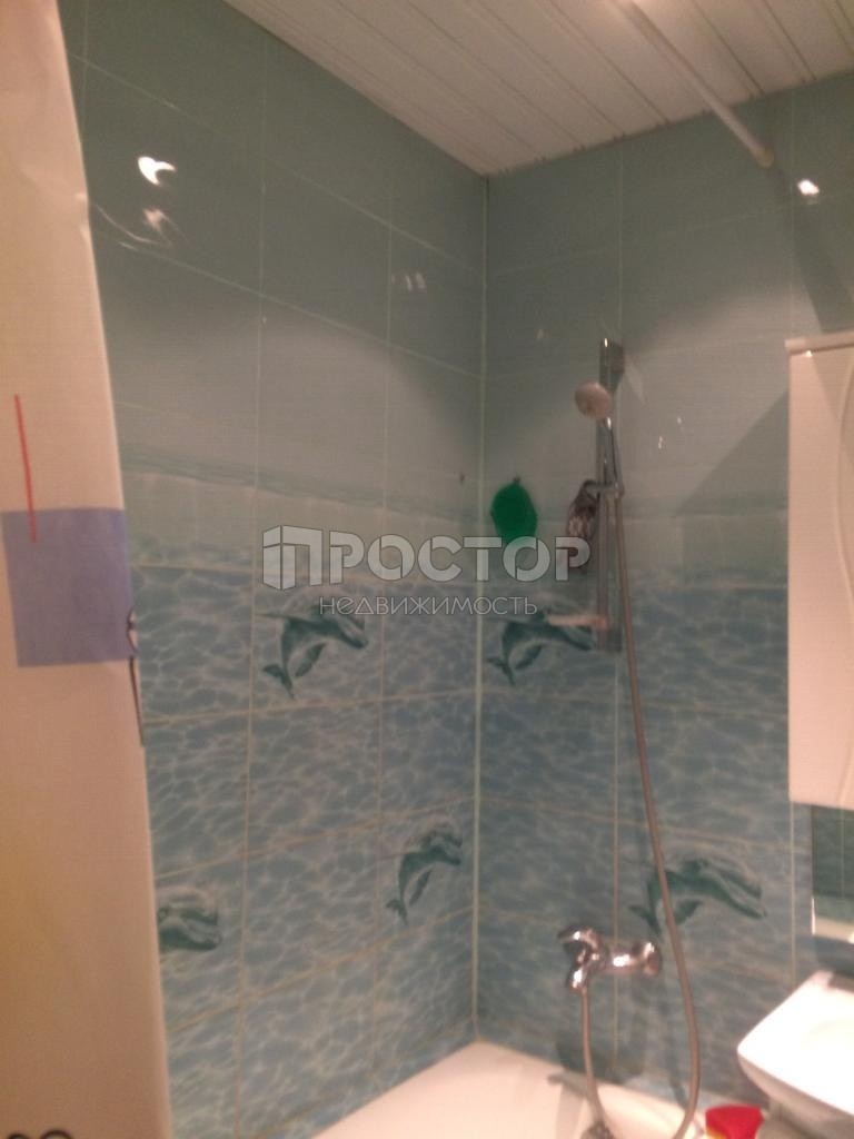 2-комнатная квартира, 60 м² - фото 5