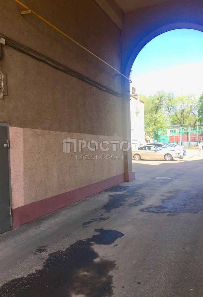 3-комнатная квартира, 79 м² - фото 6
