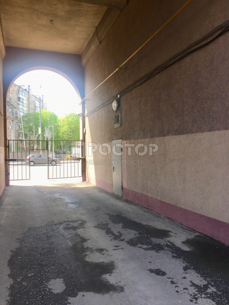 3-комнатная квартира, 79 м² - фото 5